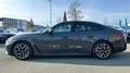 BMW i4 xDrive40 Gran Coupé M Sport ACC 360° HUD AHK Grau - thumbnail 9