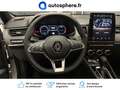 Renault Arkana 1.3 TCe 140ch mild hybrid Techno EDC -23 - thumbnail 15