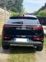 DFSK Fengon 5 Glory F5 Schwarz - thumbnail 3