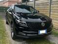 DFSK Fengon 5 Glory F5 Schwarz - thumbnail 1