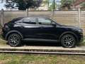 DFSK Fengon 5 Glory F5 Schwarz - thumbnail 2
