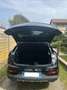 DFSK Fengon 5 Glory F5 Schwarz - thumbnail 17