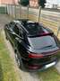 DFSK Fengon 5 Glory F5 Schwarz - thumbnail 4