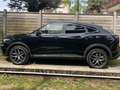 DFSK Fengon 5 Glory F5 Schwarz - thumbnail 5