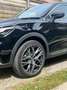 DFSK Fengon 5 Glory F5 Schwarz - thumbnail 14