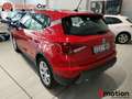 SEAT Arona 1.0 TSI 85KW FR XM DSG 115 5P Rojo - thumbnail 9