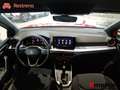 SEAT Arona 1.0 TSI 85KW FR XM DSG 115 5P Rojo - thumbnail 17