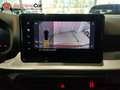 SEAT Arona 1.0 TSI 85KW FR XM DSG 115 5P Rojo - thumbnail 27