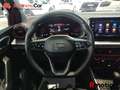 SEAT Arona 1.0 TSI 85KW FR XM DSG 115 5P Rojo - thumbnail 22