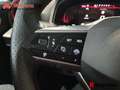 SEAT Arona 1.0 TSI 85KW FR XM DSG 115 5P Rojo - thumbnail 23
