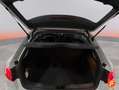 Audi A1 Sportback 30 TFSI Advanced S tronic Blanco - thumbnail 15
