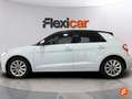 Audi A1 Sportback 30 TFSI Advanced S tronic Blanco - thumbnail 4