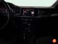 Audi A1 Sportback 30 TFSI Advanced S tronic Blanco - thumbnail 10