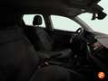 Audi A1 Sportback 30 TFSI Advanced S tronic Blanco - thumbnail 14
