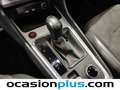 SEAT Ateca 1.5 EcoTSI S&S FR Go DSG Blanco - thumbnail 6