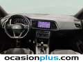 SEAT Ateca 1.5 EcoTSI S&S FR Go DSG Blanco - thumbnail 8