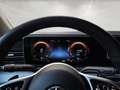 Mercedes-Benz GLE 350 de PHEV 4Matic Aut. Schwarz - thumbnail 24