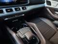 Mercedes-Benz GLE 350 de PHEV 4Matic Aut. Schwarz - thumbnail 40