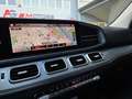 Mercedes-Benz GLE 350 de PHEV 4Matic Aut. Schwarz - thumbnail 30