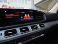 Mercedes-Benz GLE 350 de PHEV 4Matic Aut. Schwarz - thumbnail 33