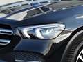 Mercedes-Benz GLE 350 de PHEV 4Matic Aut. Schwarz - thumbnail 9