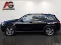 Mercedes-Benz GLE 350 de PHEV 4Matic Aut. Schwarz - thumbnail 8