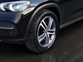 Mercedes-Benz GLE 350 de PHEV 4Matic Aut. Schwarz - thumbnail 10