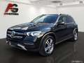 Mercedes-Benz GLE 350 de PHEV 4Matic Aut. Schwarz - thumbnail 1