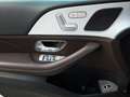 Mercedes-Benz GLE 350 de PHEV 4Matic Aut. Schwarz - thumbnail 16