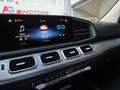 Mercedes-Benz GLE 350 de PHEV 4Matic Aut. Schwarz - thumbnail 27