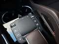 Mercedes-Benz GLE 350 de PHEV 4Matic Aut. Schwarz - thumbnail 41