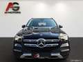 Mercedes-Benz GLE 350 de PHEV 4Matic Aut. Schwarz - thumbnail 2