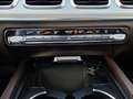 Mercedes-Benz GLE 350 de PHEV 4Matic Aut. Schwarz - thumbnail 39
