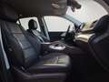 Mercedes-Benz GLE 350 de PHEV 4Matic Aut. Schwarz - thumbnail 45