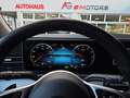 Mercedes-Benz GLE 350 de PHEV 4Matic Aut. Schwarz - thumbnail 49