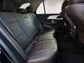Mercedes-Benz GLE 350 de PHEV 4Matic Aut. Schwarz - thumbnail 42