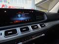 Mercedes-Benz GLE 350 de PHEV 4Matic Aut. Schwarz - thumbnail 32