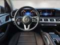 Mercedes-Benz GLE 350 de PHEV 4Matic Aut. Schwarz - thumbnail 20