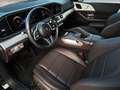 Mercedes-Benz GLE 350 de PHEV 4Matic Aut. Schwarz - thumbnail 18