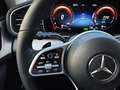 Mercedes-Benz GLE 350 de PHEV 4Matic Aut. Schwarz - thumbnail 21
