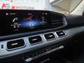 Mercedes-Benz GLE 350 de PHEV 4Matic Aut. Schwarz - thumbnail 26