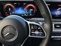 Mercedes-Benz GLE 350 de PHEV 4Matic Aut. Schwarz - thumbnail 23