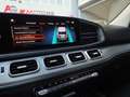 Mercedes-Benz GLE 350 de PHEV 4Matic Aut. Schwarz - thumbnail 35