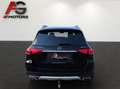 Mercedes-Benz GLE 350 de PHEV 4Matic Aut. Schwarz - thumbnail 6