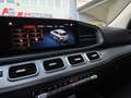 Mercedes-Benz GLE 350 de PHEV 4Matic Aut. Schwarz - thumbnail 37