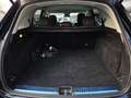Mercedes-Benz GLE 350 de PHEV 4Matic Aut. Schwarz - thumbnail 11