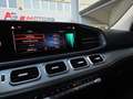Mercedes-Benz GLE 350 de PHEV 4Matic Aut. Schwarz - thumbnail 34