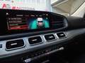 Mercedes-Benz GLE 350 de PHEV 4Matic Aut. Schwarz - thumbnail 36