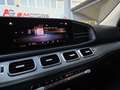 Mercedes-Benz GLE 350 de PHEV 4Matic Aut. Schwarz - thumbnail 31