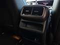 Mercedes-Benz GLE 350 de PHEV 4Matic Aut. Schwarz - thumbnail 43
